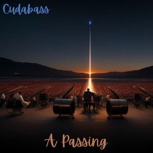 A Passing