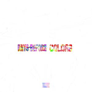 Z's (feat. Young JUICE) (Explicit)