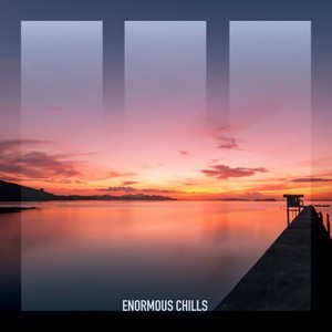 Take Me (Extended Mix)