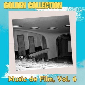 Love's Old Sweet Song & Sweet Genevieve