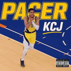 Pacer (Explicit)
