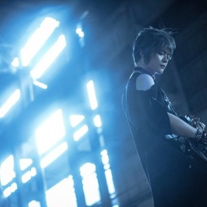 Neru - 病名为爱 电吉他