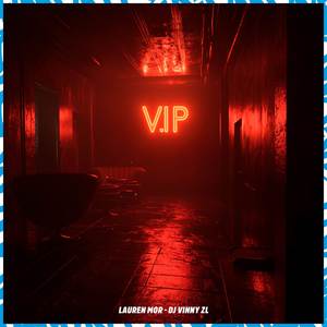 V.I.P