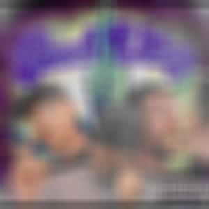 Good Vibez (feat. BeefyStu & Blizzard MC Dab) (Explicit)