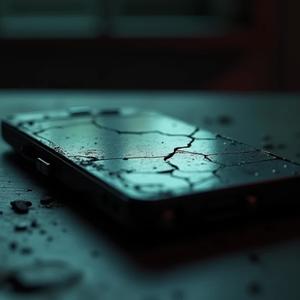 Nummer nicht Vergeben (feat. Valli & Holy Dyaro) (Explicit)