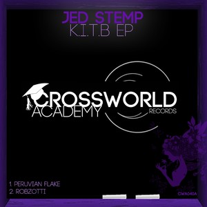 Robzotti (Original Mix)