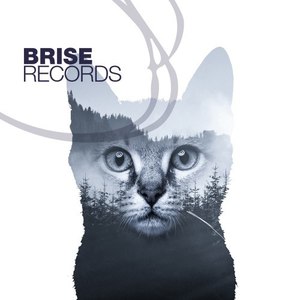 Boss Knows Why (Thomas Stieler Remix)