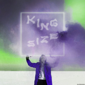 King Size (Explicit)