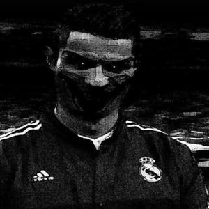 O MELHOR NO QUE FAZ 3.0 (SWONE REMIX|Explicit)