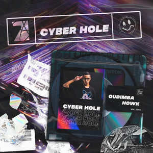 Cyber Hole (Extended Mix)