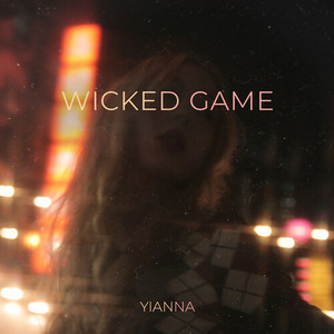 Wicked Game