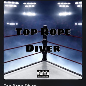 Top Rope Diver (Explicit)