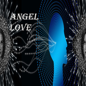 Angel Love