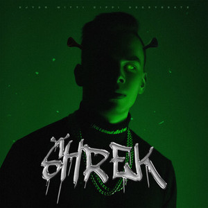 Shrek (Explicit)
