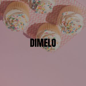 Dimelo (Remastered) [Explicit]