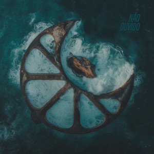 Não Duvido (Extended)