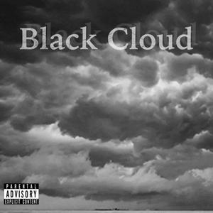 Black Cloud (Explicit)