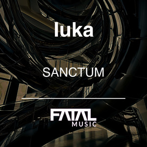 Sanctum