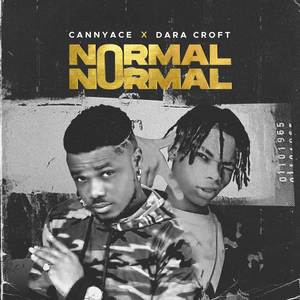 Normal Normal (Explicit)