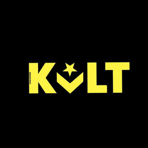 GOYARD BAGS (Explicit)