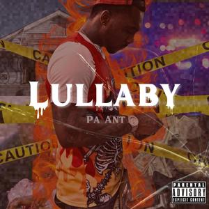 Lullaby (Explicit)