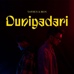 Duniyadari (Explicit)