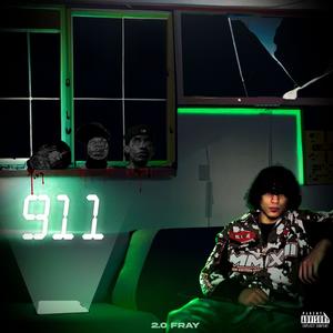 911 (Explicit)