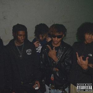 I Love It (feat. XLover) (Explicit)