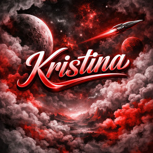 Kristina