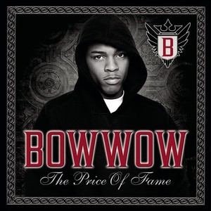 Bow Wow - Shortie Like Mine