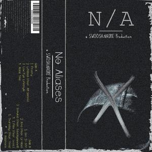 Rita(feat. Lil Vibe) (Explicit)