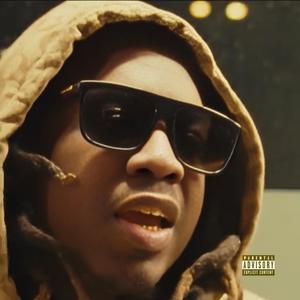 PARACHUTE (Explicit)