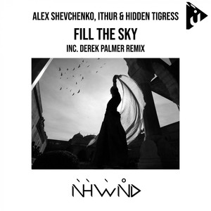 Fill the Sky