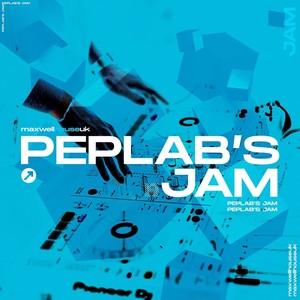 Peplab's Jam (Club Mix)