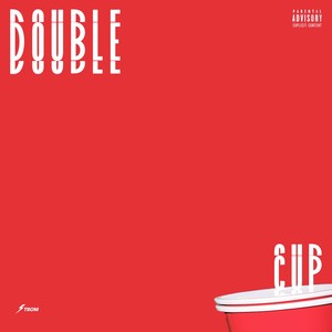 DOUBLE CUP (Explicit)