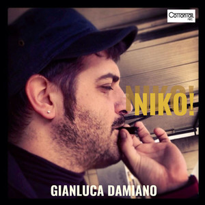 Funkundo