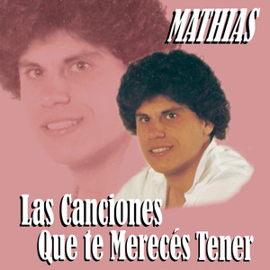 Las Canciones Que Te Merecés Tener