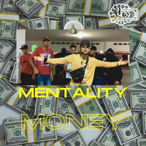 Money Mentality CleryMusic, Jackkiss, simon Blue, LM (Sensacion) [Explicit]