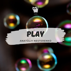 Play