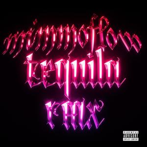 TEQUILA RMX (OFF GABRO Remix|Explicit)