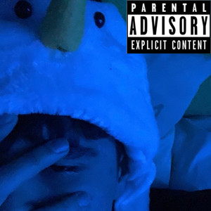 A Heartbroke Christmas Carol (Explicit)