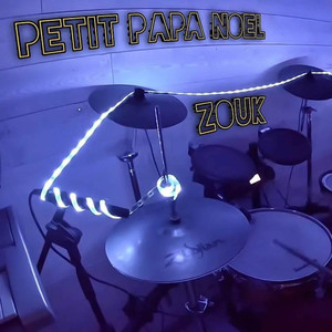 Petit Papa Noël Zouk