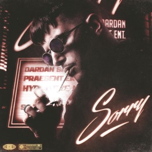 kOMm zU hYPnOTizE (Explicit)