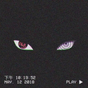 Credit-我一个人也很酷 (学弟A1r remix)