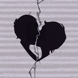 Love Again (Explicit)