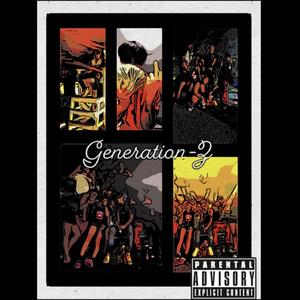 Generation-Z (Explicit)