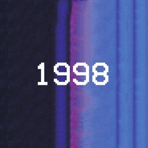 1998