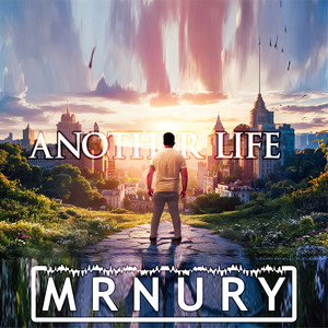 Another Life