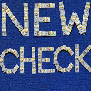 New Check