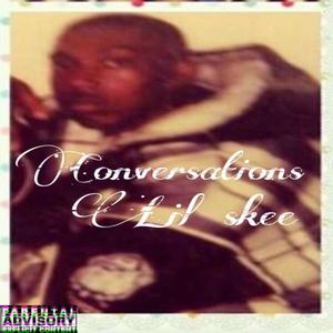 Conversations (Explicit)